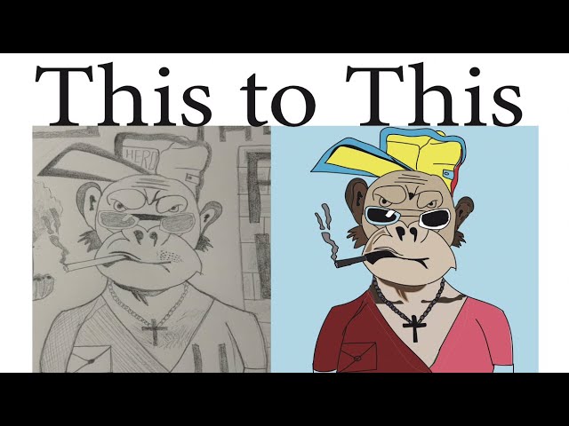 Begineer adobe illustrator tutorial