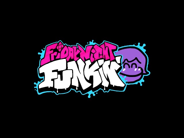 Sky | Friday Night Funkin' vs Sky OST
