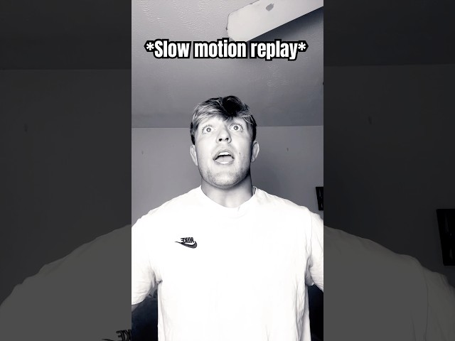 Saying the entire alphabet in one second 😳 #shorts #comedy #viral