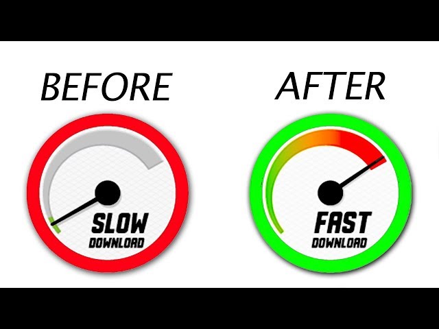 10 EASY Tips to Speed Up Your Computer For FREE (Make Your PC FASTER) | Chaos
