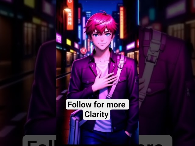 Why the Algorithm Can’t Understand Your Channel