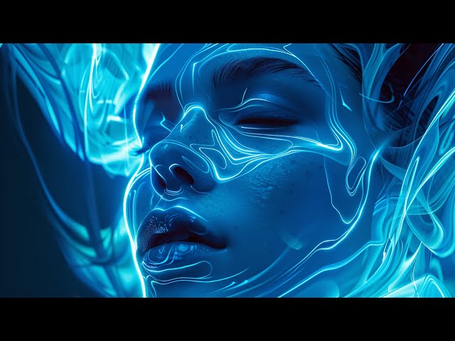 In Dreams We Dance — Electronic Music | Progressive Trance | Female Vocal
