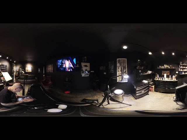 Answering your Anonymous Questions