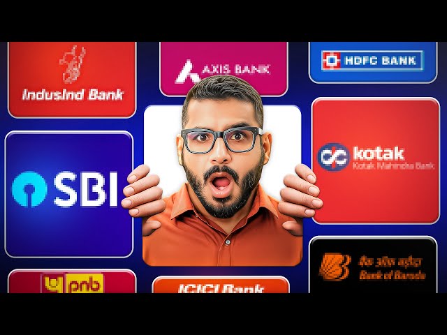 Best Zero Balance Bank Account 2026 | Zero Balance Bank Account Opening Online |Zero Balance Account