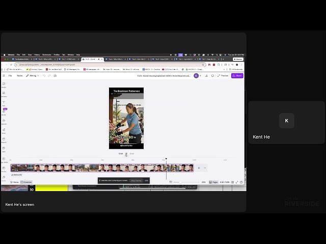 How to Optimize Podcast Reels for ChatGPT - Starts with the Title! Day 844