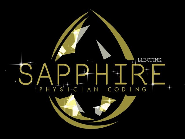 ED. CLS MIB 3A: New Class Information Medical Billing