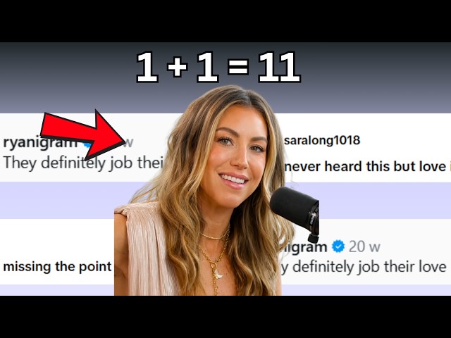 1+1 = 11 | Chat Music | Climzio
