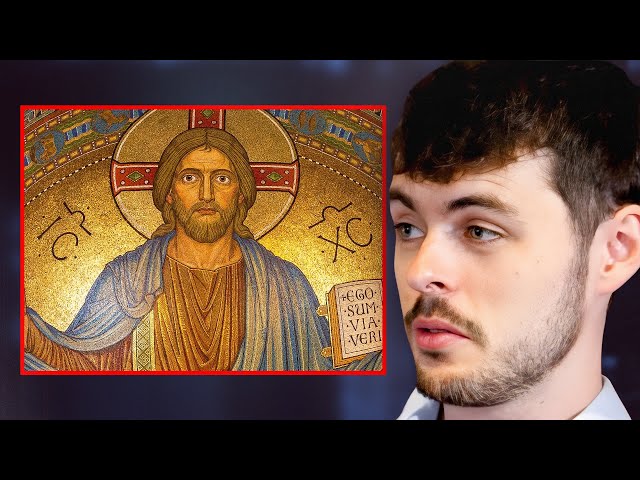 Do Atheists Actually USE Christian Values?