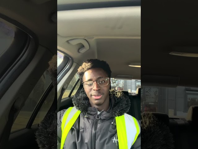 Your Choices Shape Up Your Future