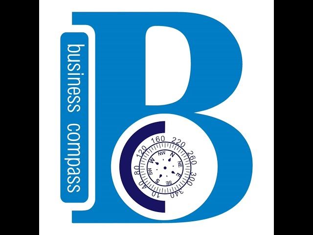 Modular Frontend Monoliths: Scalable React & Angular Apps Without Microfrontends