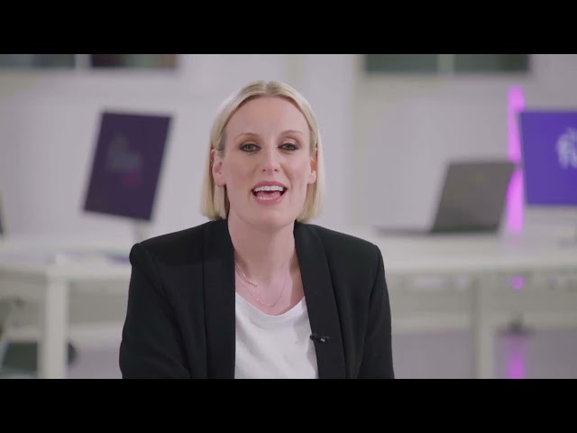 Critical Business Cyber Security Tips | Expert Discussion