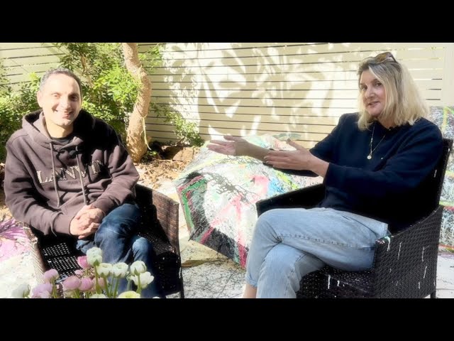Israel Uncovered: BBC Gaza documentary & Corporate Bias