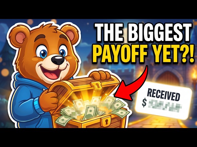 The 5 Hottest Crypto Tower Defense Games Right Now