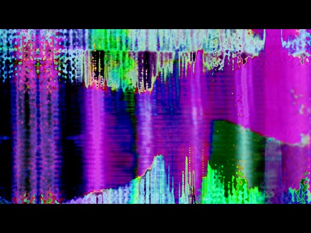 (360) Decay Dance