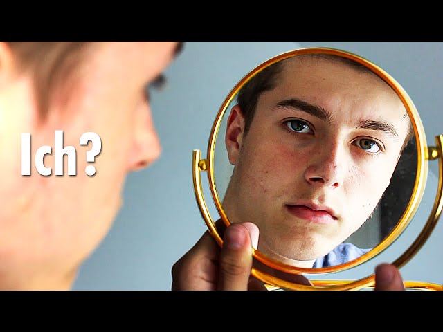 How your self-image controls your life!