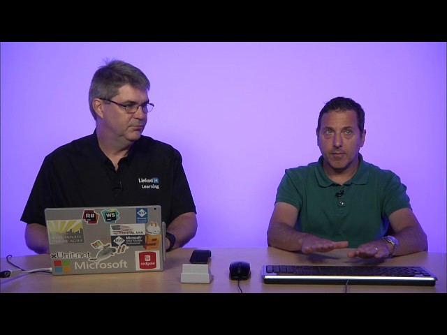 Design Patterns: Observer and Publish-Subscribe