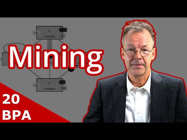 Open-Source Process Mining Tools in Action