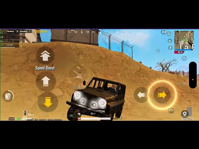 TOURNAMENT HIGHLIGHTS🔥🔥| #pubgmobile #pubgmmontage #scrimshighlights #compitative #virel 