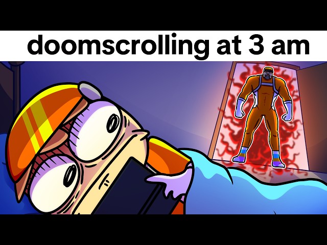 relatable memes