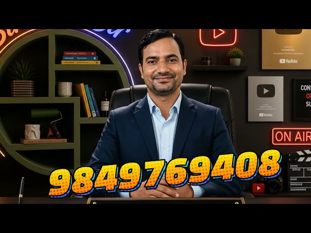 Latex and Python Full Course by Bindalal Sir