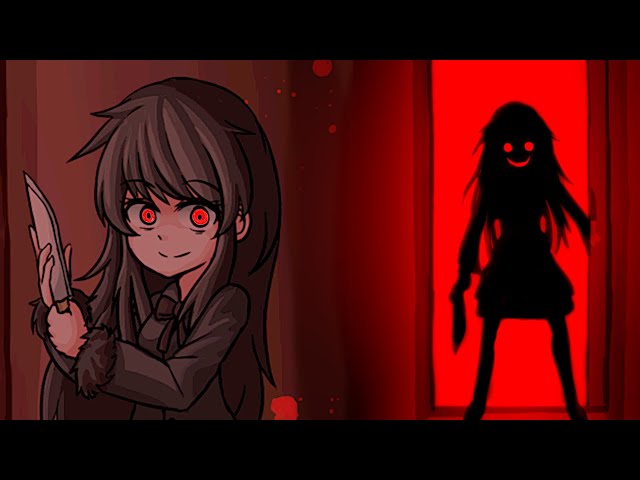 ALONE - 8 Mins To Prep Before Your Ex Ends You.. SURVIVE! ( ALL ENDINGS )