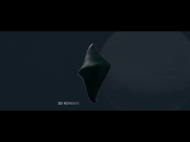 Skywatcher Part II: "Manta Ray" Class V UPA