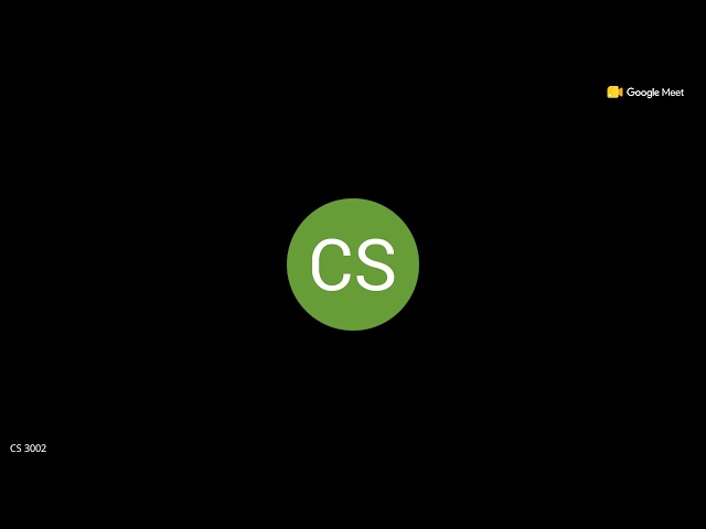 Software Testing - Quiz 1 Revision