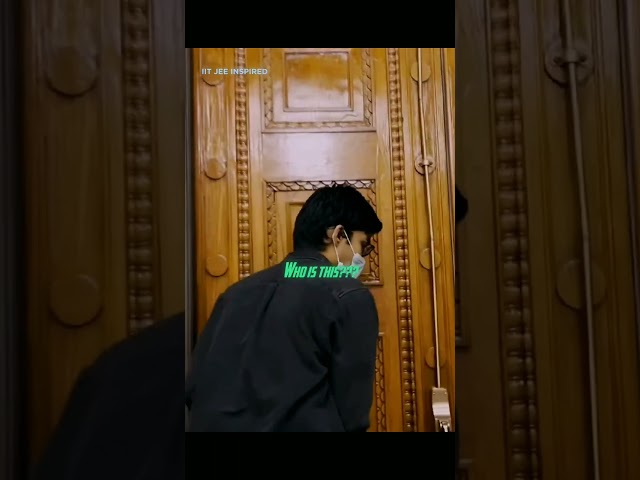 chirag falor 🔥☠️ IIT motivation |MIT|#chiragfalor #mit #motivation #jeeadvanced #topper