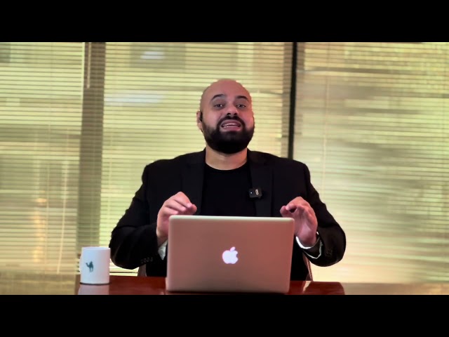 [English] AI Just Leveled Up Cyber Defense: See Gammal Tech Gateway's Breakthrough