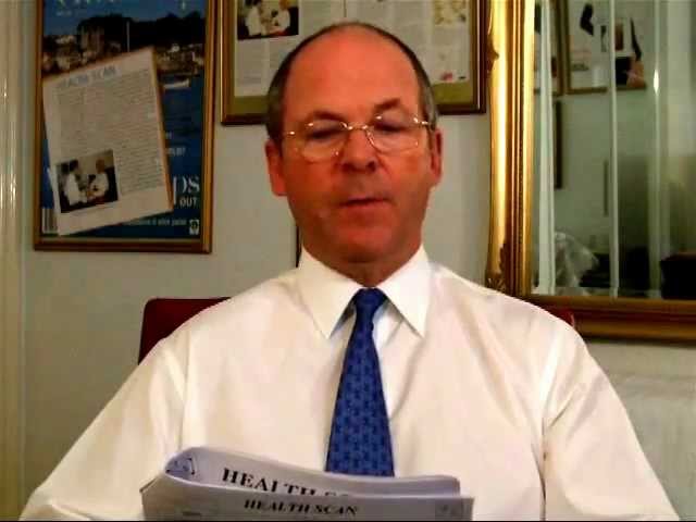 THE EASY DRUG FREE WAY TO LOSE WEIGHT