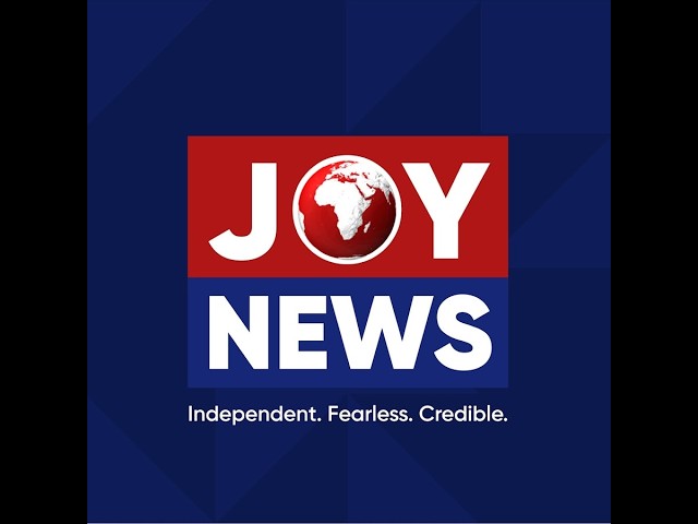 Ghana’s economic growth isn’t creating jobs – NDPC raises alarm | AM Show (17-07-2026)