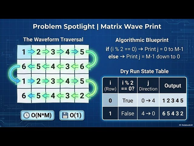Day 13 | Revision - Week01-02 | JAVA Foundation and Basics | Java + DSA Beginner Series