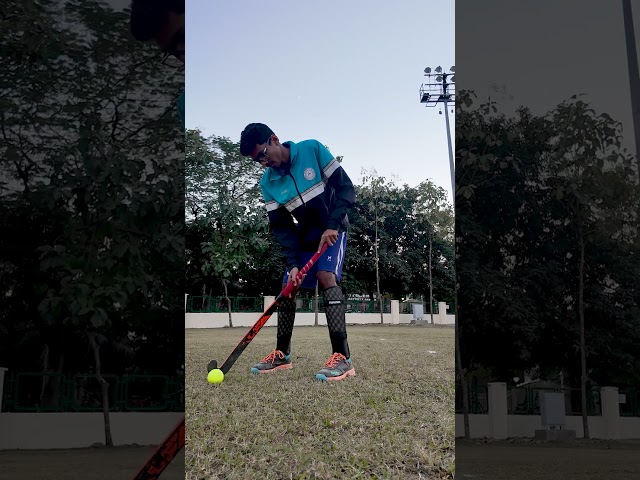 Ready, Set, Prep! for the Inter IIT Sports Meet 2024