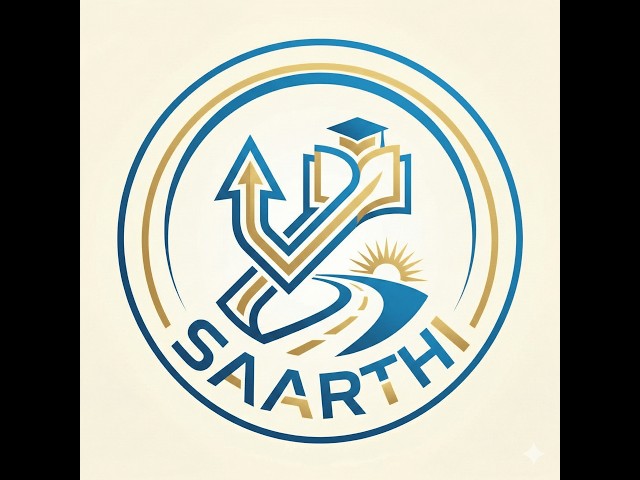 S.A.A.R.T.H.I. (Smart Analysis & Assessment for Retention & Teaching Help Interface)