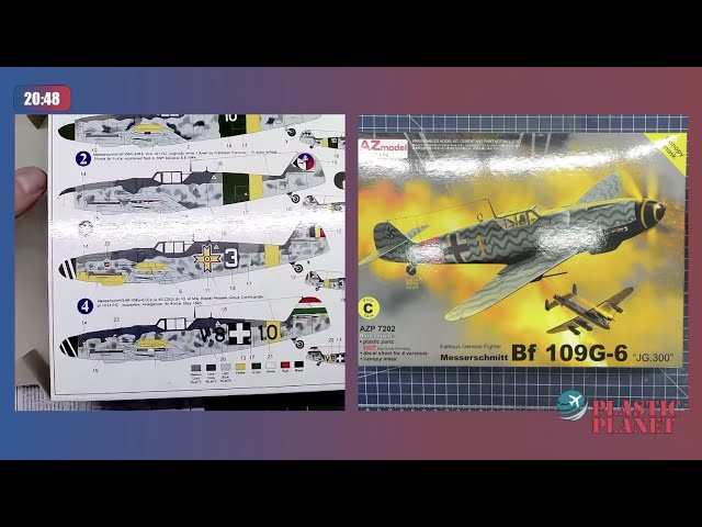 LIVE SHOW - MÍLA vs. MILAN NES