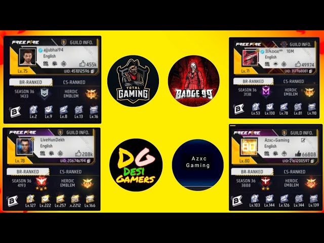 Azxc Gaming Cool Live 🥰