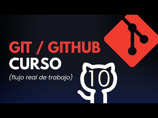 If you use GitHub, you should set up SSH like this