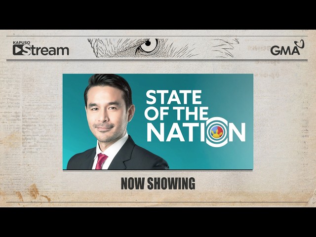 Kapuso Stream: August 31, 2026 | GMA LIVESTREAM