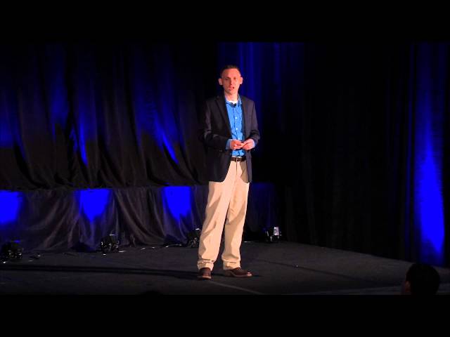 A Recipe for Engineering Leadership