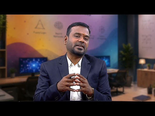 AI-L-166-Application of Fuzzy System-Part II #swayamprabha