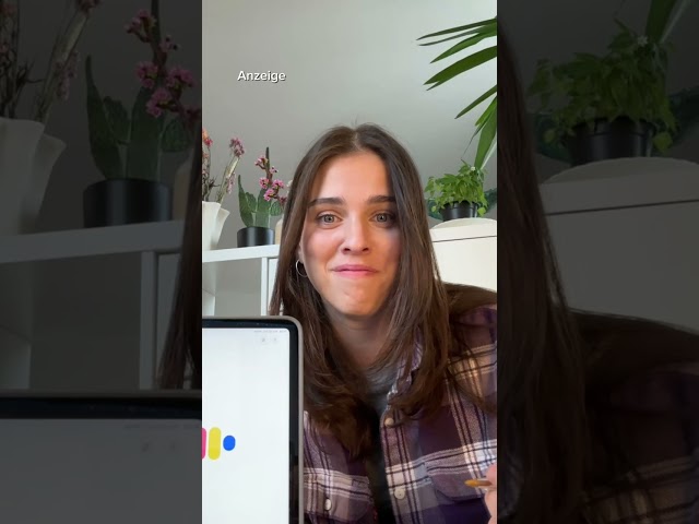 Anzeige | learning German w Pingo AI #pingoai #learngerman #learngermanonline #learngermanfast