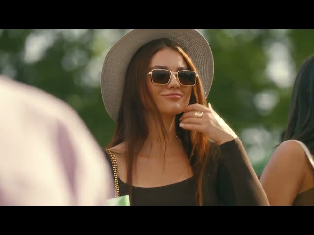 Maudes Festival 2025 | Act II | Official Aftermovie 31.05.2025
