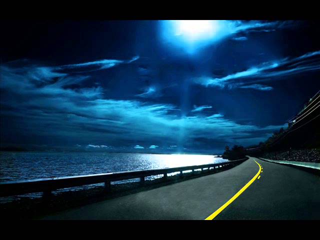 Santiago Deep - Sandunga (Original mix)