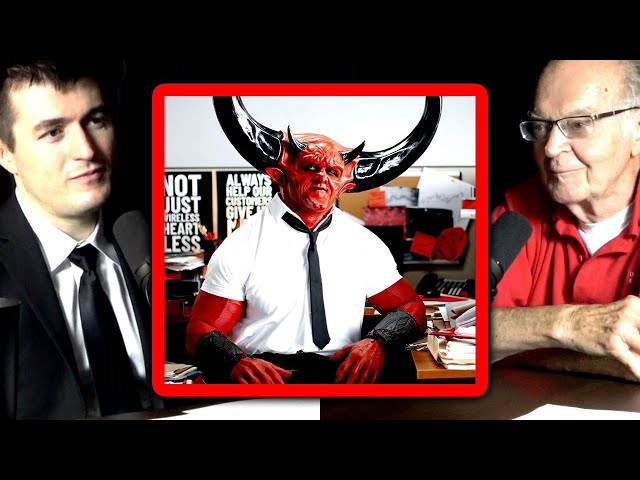 Premature optimization is the root of all evil | Donald Knuth and Lex Fridman