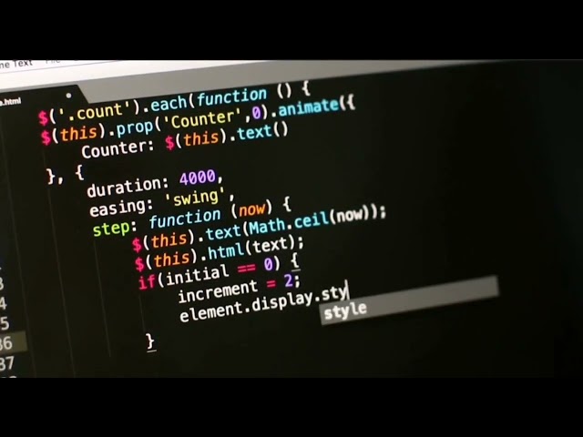 very coding attitude status👿 software status👿 coding design status | computer lovers status .......