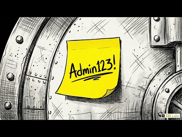 SC-500 Episode 18-0: Defense in Depth: Securing Azure SQL