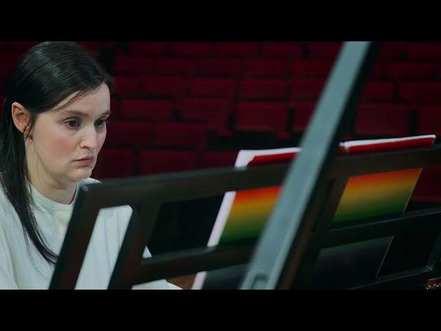 BOOK OF STARS – BUCH DER STERNE: TUCANA