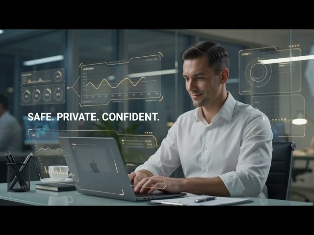 Protect Your Smartphone | Essential Mobile Cybersecurity Tips 🔐📱