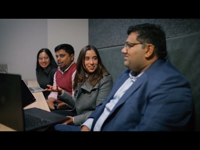 LKS: Powering scalable legal expertise with agentic AI
