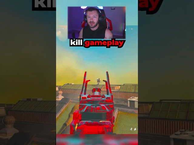 new #1 Meta Loadout after Season 3 Reloaded Update!